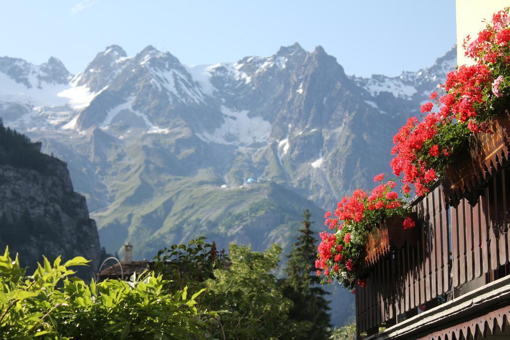 Hotel Maison Laurent 3*