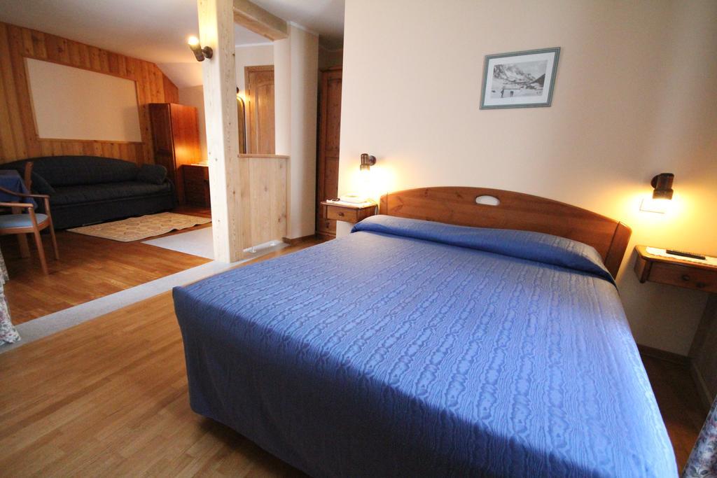 Maison Laurent Hotel