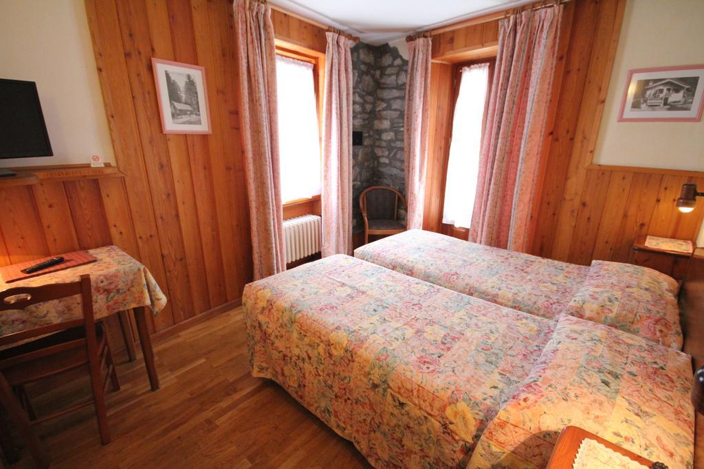 Hotel Maison Laurent 3*
